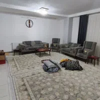 ۱۰۵متر آپارتمان فول مجتمع لارتی|اجارهٔ آپارتمان|ایلام, |دیوار