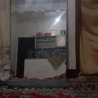 اینه قدی