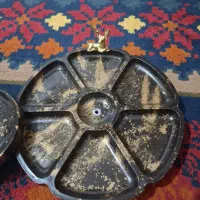 دکوری|صنایع دستی و سایر لوازم تزئینی|قم, آزادگان|دیوار