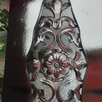 میز جلو مبلی. عسلی|مبلمان خانگی و میز عسلی|اسفراین, |دیوار