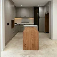 استخدام شاگرد کابینت سازی MDF