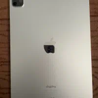 آیپد پرو ipad pro 2022 m2