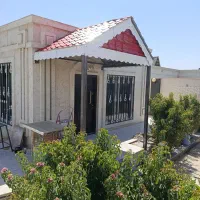 جوشکاری سیار و خدمات فنی ( پاکدشت و حومه)|خدمات پیشه و مهارت|پاکدشت, پاکدشت (مامازند)|دیوار