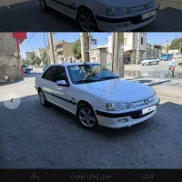 پرشیا دوگانه کارخانه قابل معاوظه