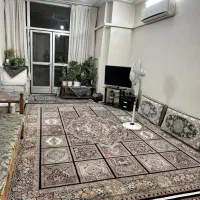 منزل مسکونی