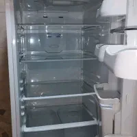 یخچال فریزر امرسان 20 فوت|یخچال و فریزر|تهران, زیبادشت|دیوار