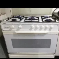 اجاق گازترموکوپل دار فندک دار فردار وجوجه گردان