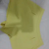 حراجی|حراج|گرگان, |دیوار