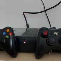 ایکس باکس ۳۶۰ سوپر اسلیم