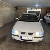 سمندSEXU۷مدل ۹۳