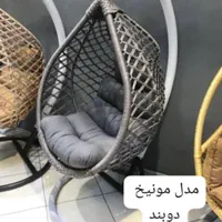 تاب ریلکسی،راک‌خواب|مبلمان خانگی و میز عسلی|یزد, |دیوار