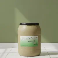 چسب لیبل چسب گستر نسیم