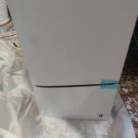 پی اس 5 اسلیم نو هنوز آنباکس نشده