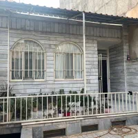 فروش ویلایی