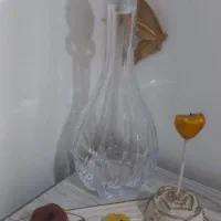 تنگ کریستال