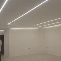 اجرای کناف و نقاشی فیروز کوه و اطراف