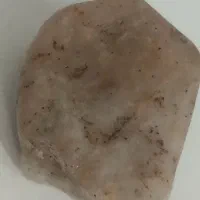 سنگ یاقوت راف