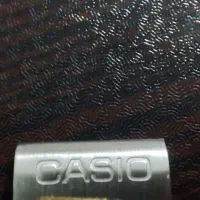 کاسیو A159 کیفیت بالا|ساعت|یاسوج, |دیوار