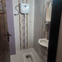 آپارتمان-80مترب-دوخوابه