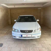 ماکسیما اتومات مدل ۸۸