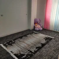 آپارتمان ۱۱۵ متری مهدیشهر با شرایط ویژه|فروش آپارتمان|مهدی شهر, |دیوار