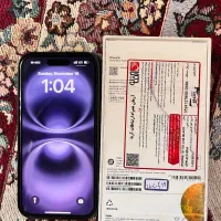 فروش فوری|موبایل|چابهار, |دیوار