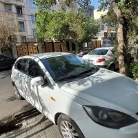 mvm315 new|خودرو سواری و وانت|تهران, تهرانپارس غربی|دیوار