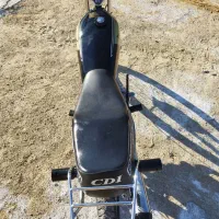 موتور سیکلت 250 cc|موتورسیکلت|ربط, |دیوار