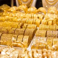 اجاره وخرید فروش طلا ملک وماشین