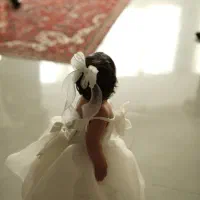 لباس بچگانه تا دوسال|کفش و لباس بچه|تهران, بهار|دیوار
