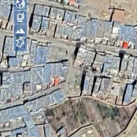 فـروش زمین مسکـونی