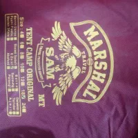 چادور مسافرتی