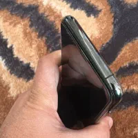 آیفون ۱۱ پرو|موبایل|تبریز, |دیوار