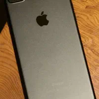 آیفون سون پلاس