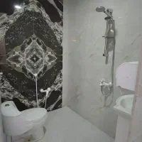 اجاره ویلا|اجارهٔ کوتاه‌مدت ویلا و باغ|مراغه, |دیوار