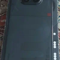 موبایل