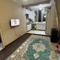 ۴۰متر/پارکینگ غیر مزاحم