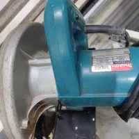 اره دیسکی ژاپنی|ابزارآلات|اسلام‌شهر, شهرک انبیا|دیوار