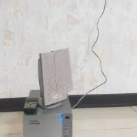 باند و اسپیکر  فروش فوری