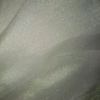 پرده چهار متری