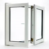 تولید درب وپنجره upvc|خدمات پیشه و مهارت|بانه, |دیوار