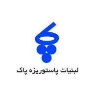 راننده نیسان و توزیع کننده آقا