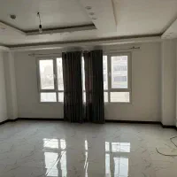 فروش واحد شیک دوبر گلستان