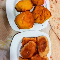 نان محلی|خوردنی و آشامیدنی|تربت‌حیدریه, شهید قرنی|دیوار