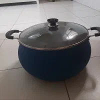 وسایل خونه