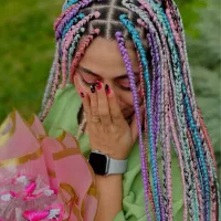 بافتمو خدمات و آموزش