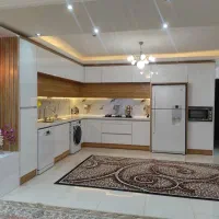 فروش-یک-واحد-آپارتمان-در-برج-بهاران