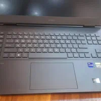 لپ تاپ فوق گیمینک HP OMEN|رایانه همراه|تهران, میدان ولیعصر|دیوار
