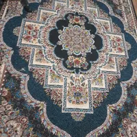 فرش ۶ متری