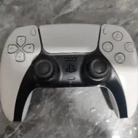 ps5 slime|کنسول، بازی ویدئویی و آنلاین|بهارستان, |دیوار